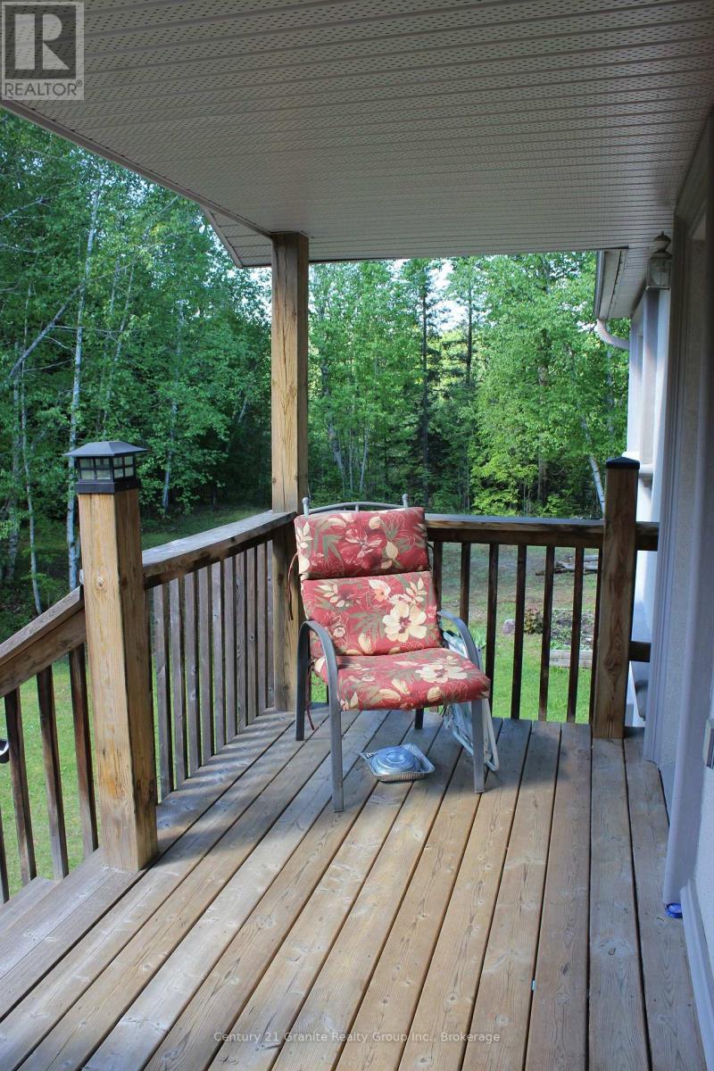 15661 35 Highway, Algonquin Highlands, Ontario  K0M 1J2 - Photo 6 - X13432068
