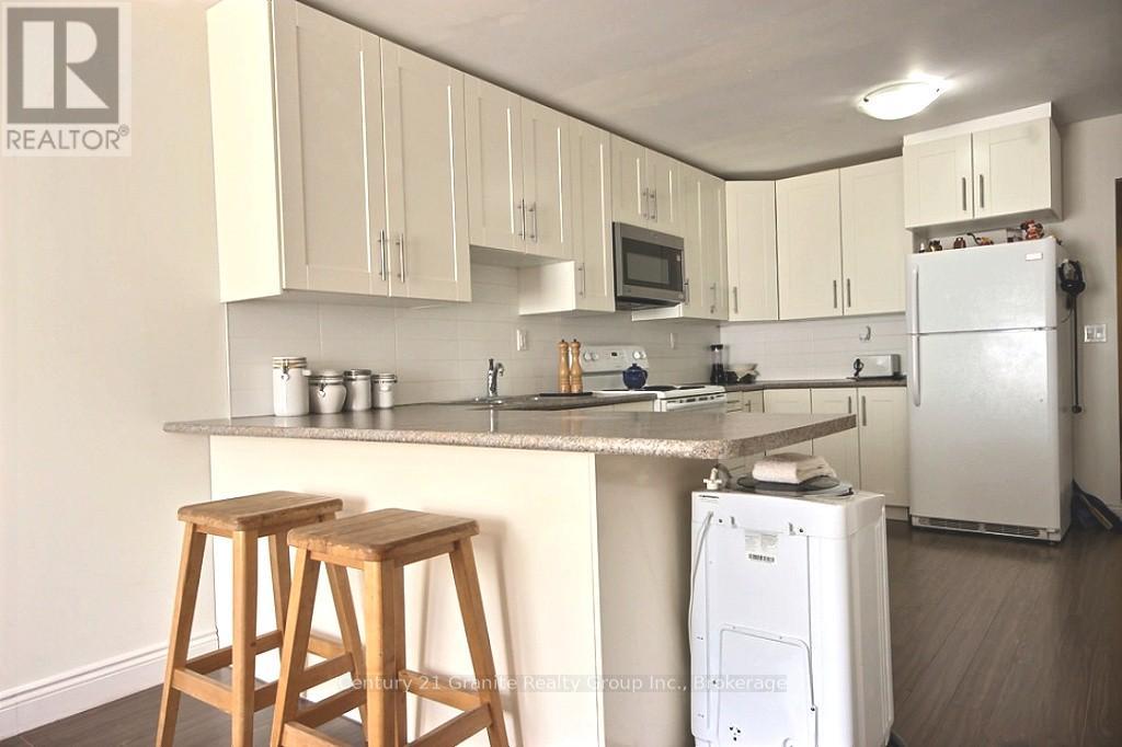 15661 35 Highway, Algonquin Highlands, Ontario  K0M 1J2 - Photo 7 - X13432068