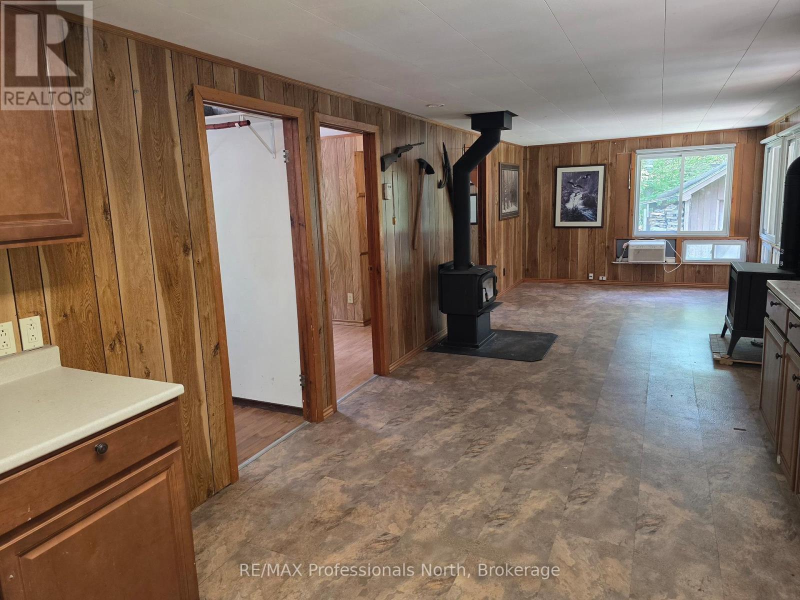 46 Robert Road W, Huntsville, Ontario  P1H 2J4 - Photo 13 - X13432146