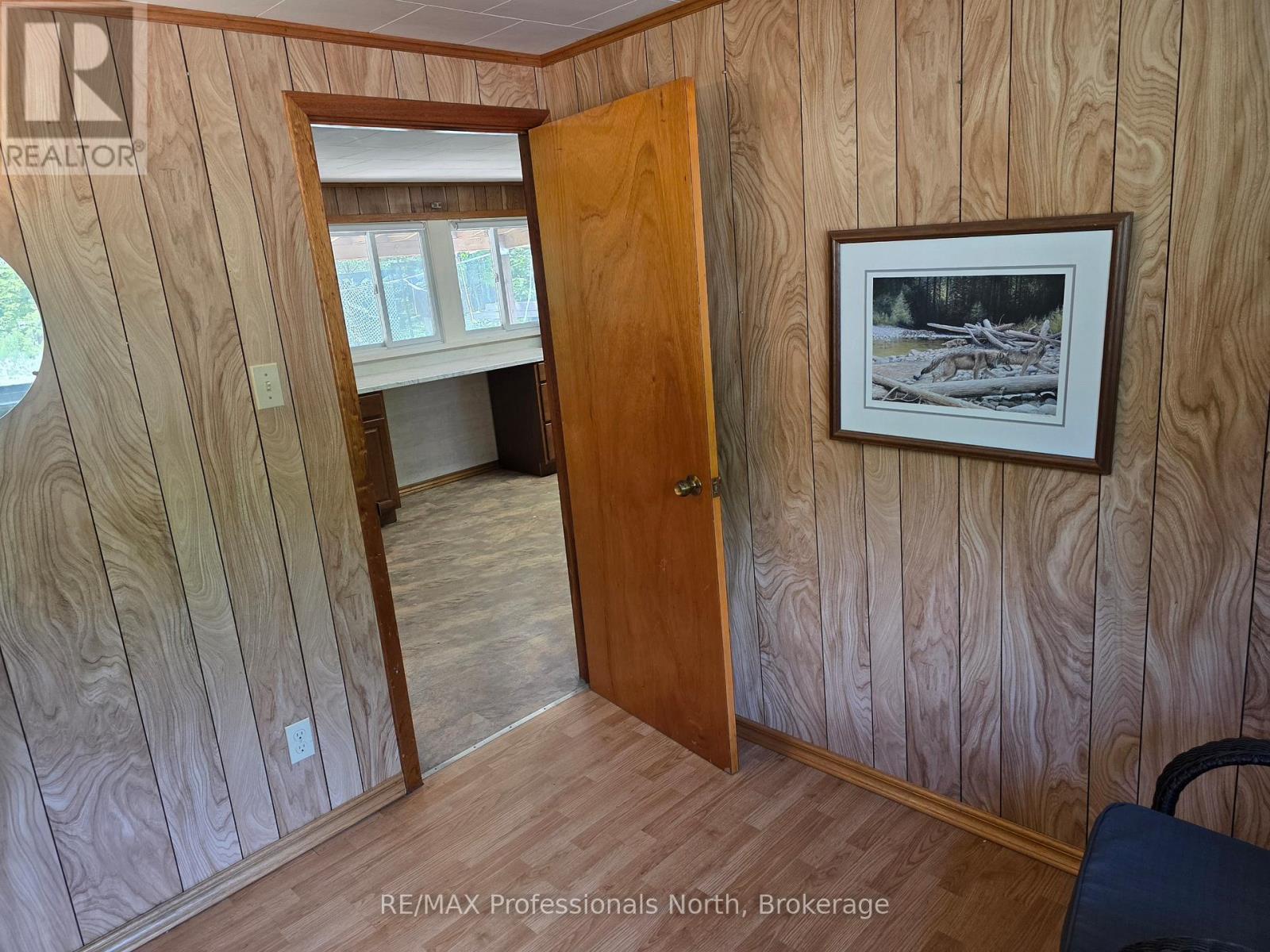 46 Robert Road W, Huntsville, Ontario  P1H 2J4 - Photo 14 - X13432146