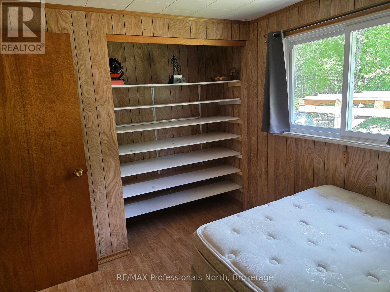 46 Robert Road W, Huntsville, Ontario  P1H 2J4 - Photo 15 - X13432146