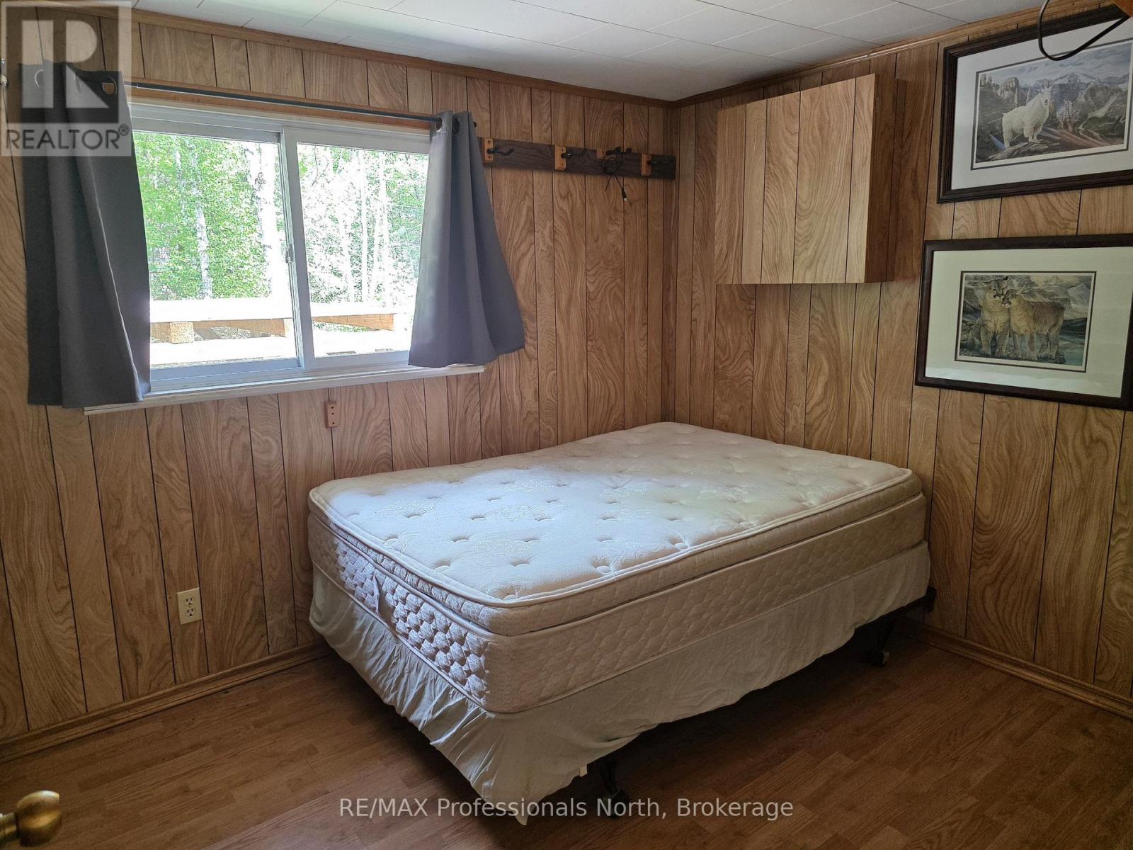 46 Robert Road W, Huntsville, Ontario  P1H 2J4 - Photo 16 - X13432146