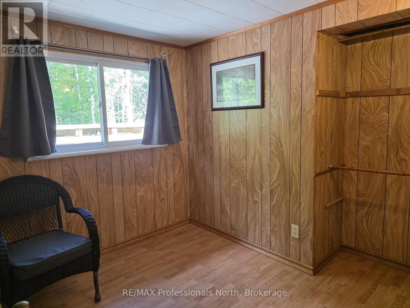 46 Robert Road W, Huntsville, Ontario  P1H 2J4 - Photo 18 - X13432146
