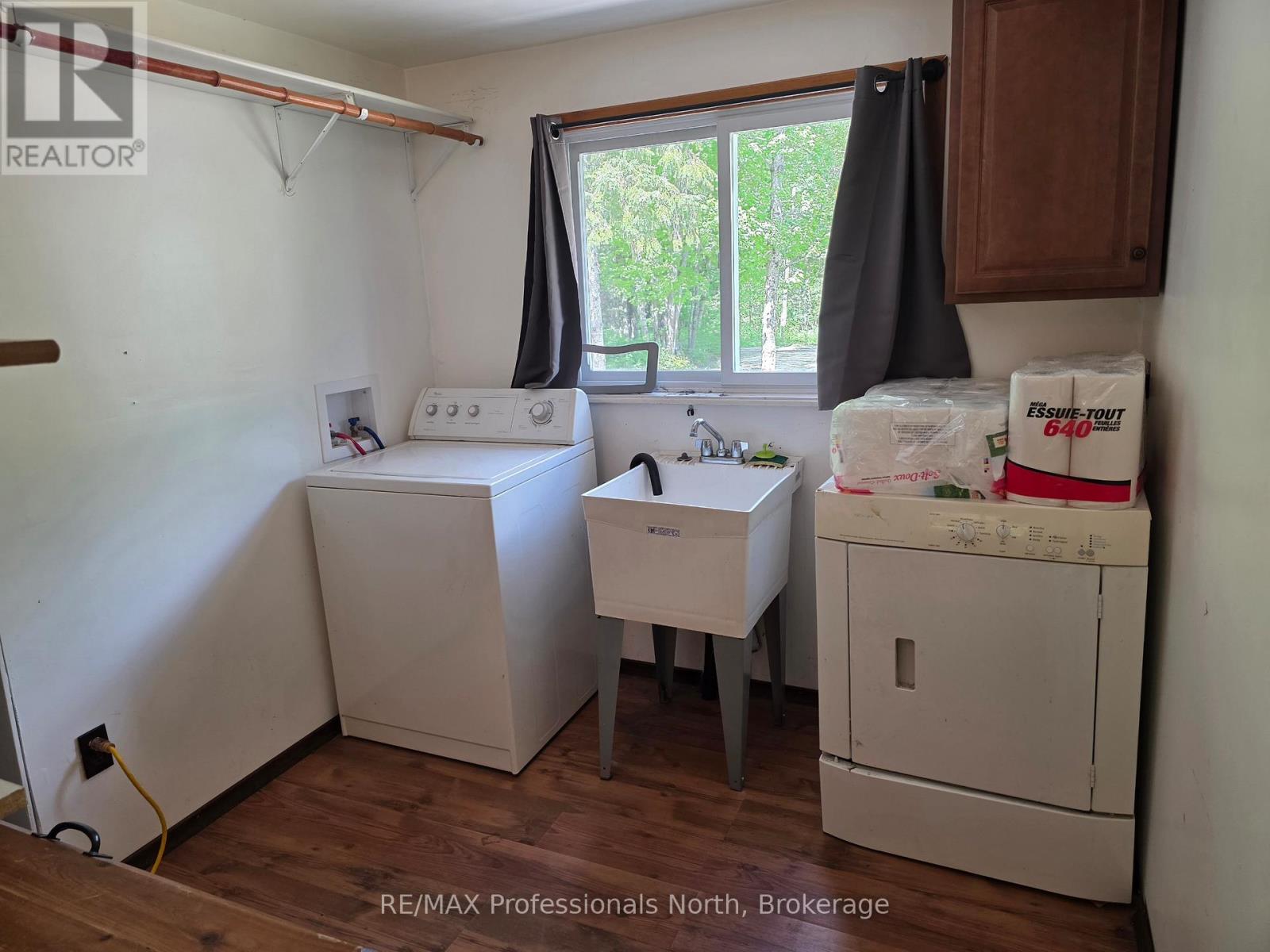 46 Robert Road W, Huntsville, Ontario  P1H 2J4 - Photo 19 - X13432146