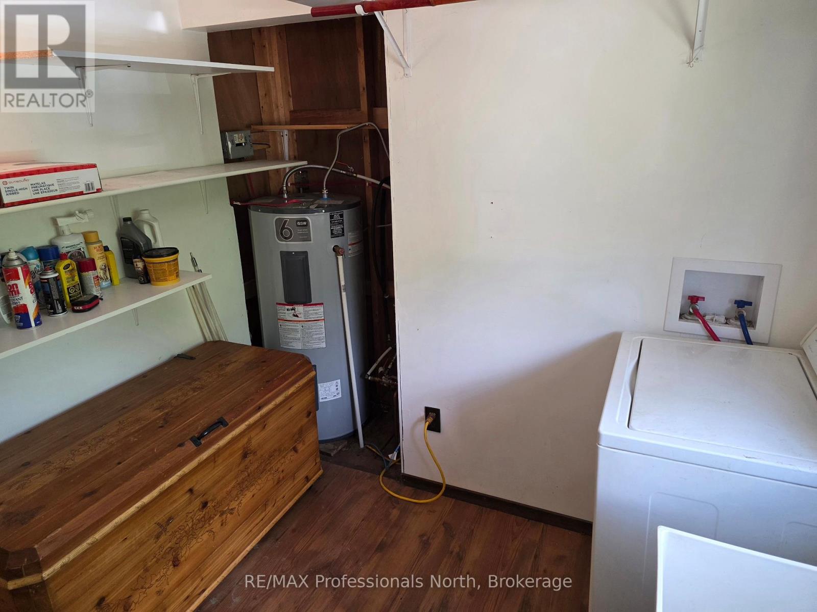 46 Robert Road W, Huntsville, Ontario  P1H 2J4 - Photo 20 - X13432146