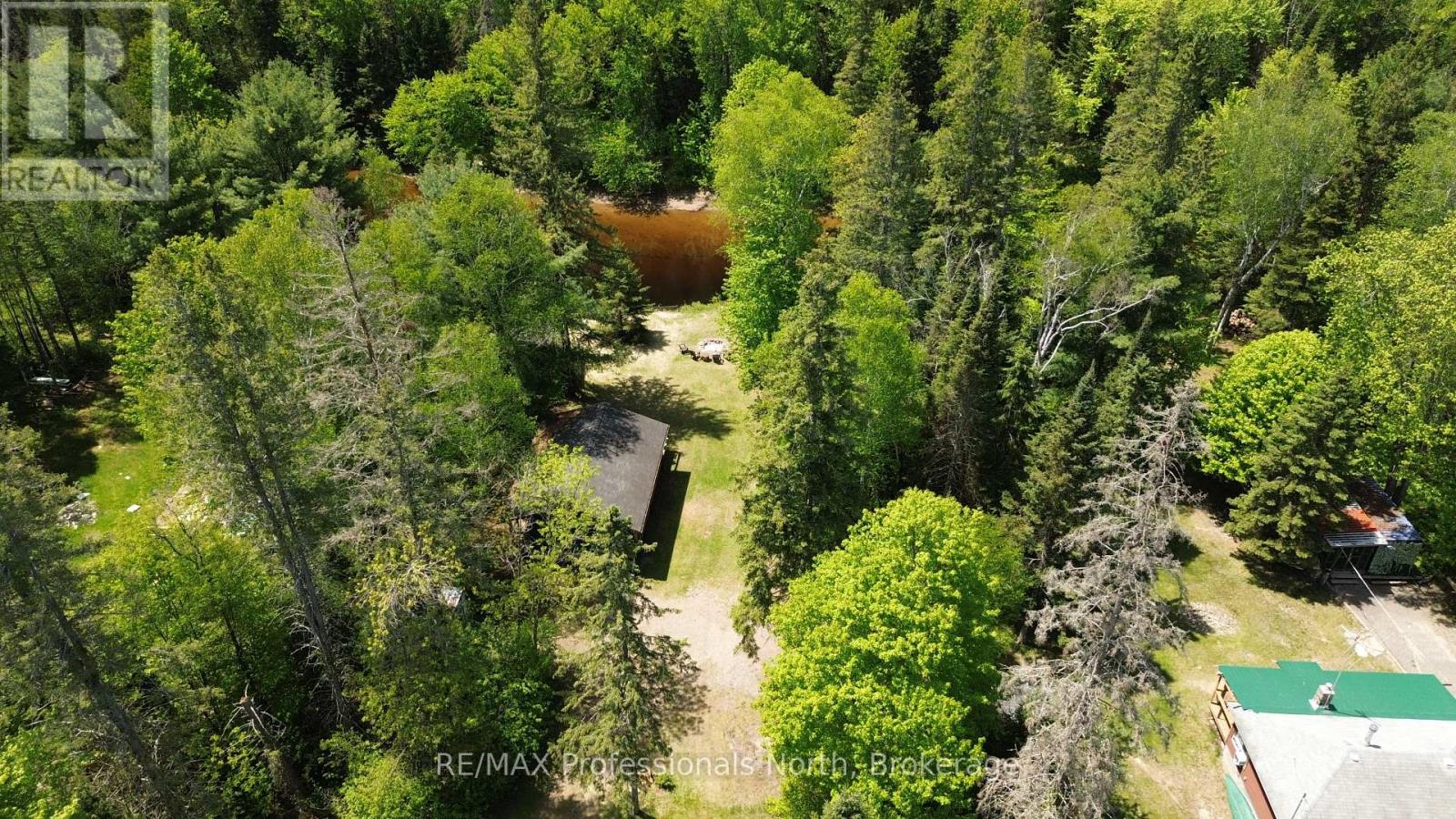 46 Robert Road W, Huntsville, Ontario  P1H 2J4 - Photo 5 - X13432146