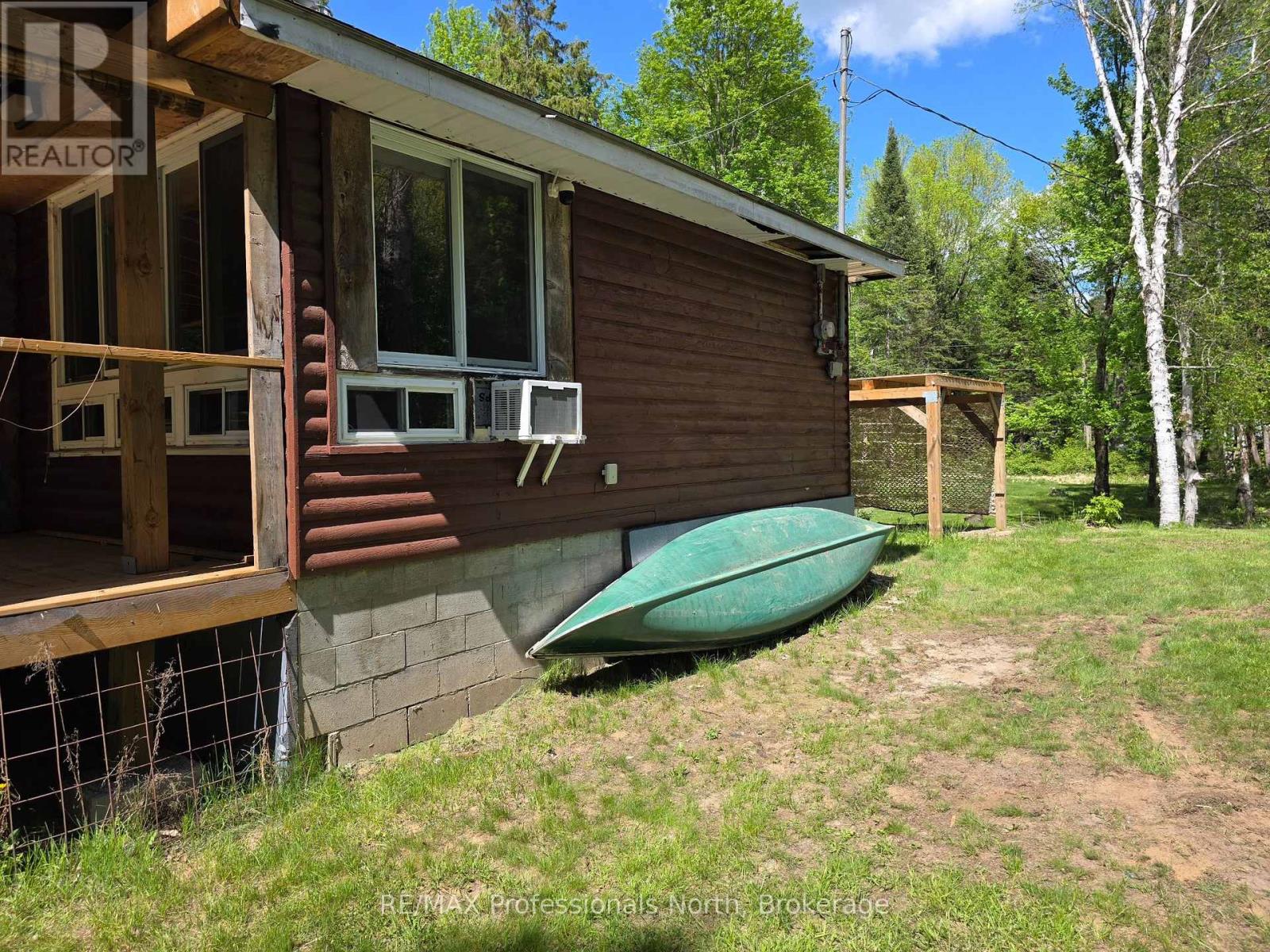 46 Robert Road W, Huntsville, Ontario  P1H 2J4 - Photo 6 - X13432146