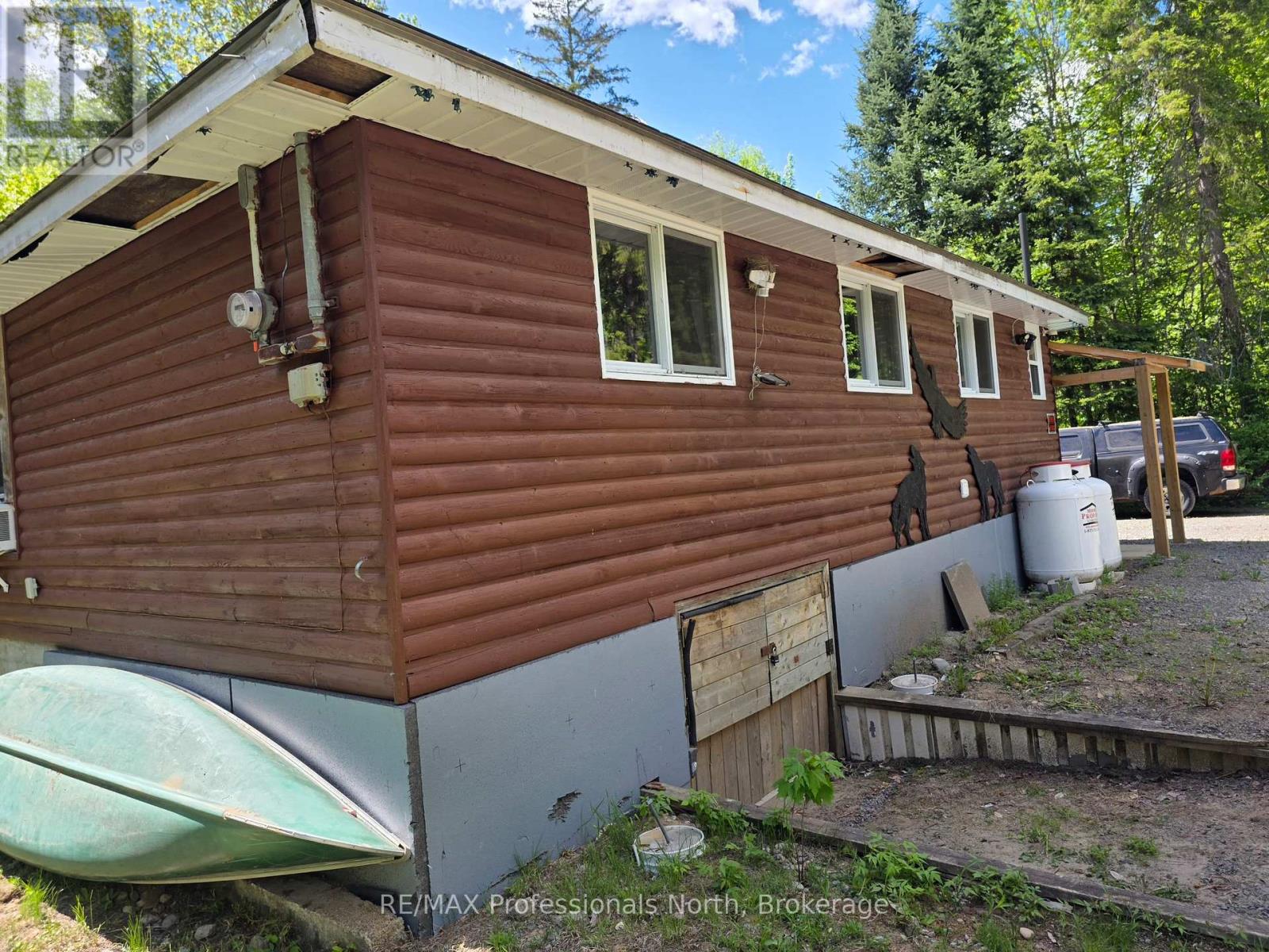 46 Robert Road W, Huntsville, Ontario  P1H 2J4 - Photo 7 - X13432146