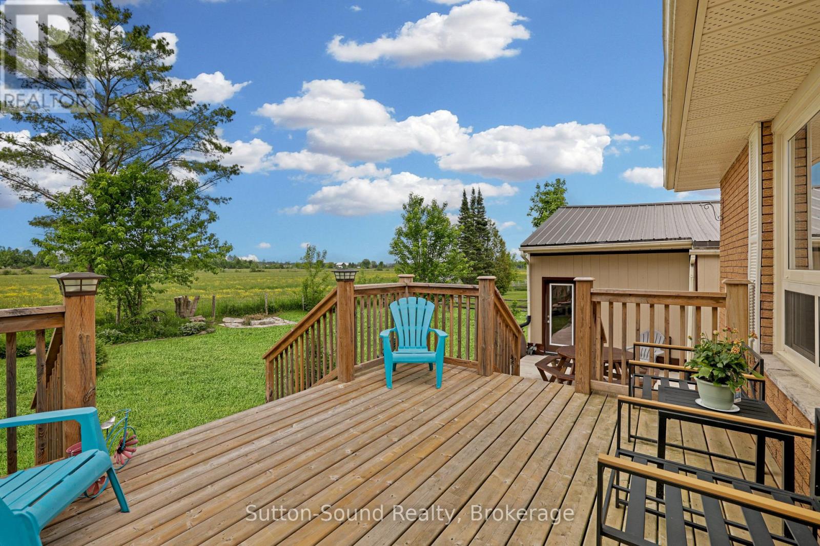 829 30th Street W, Georgian Bluffs, Ontario  N4K 6V5 - Photo 11 - X13432176