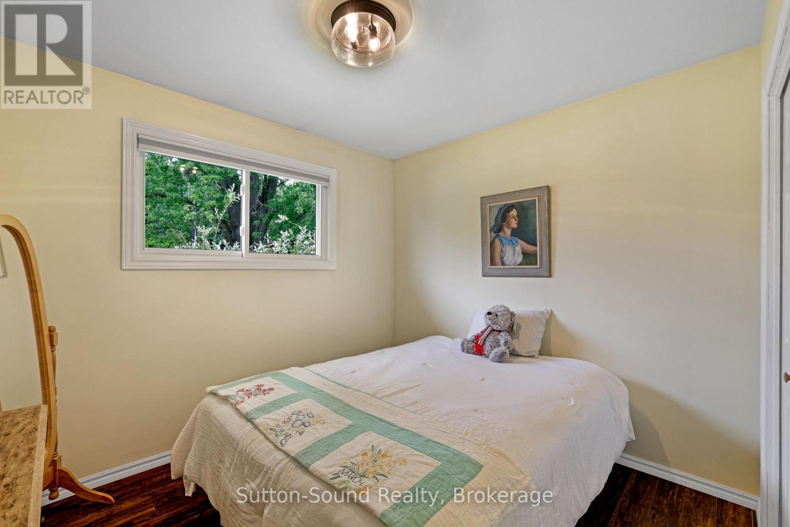 829 30th Street W, Georgian Bluffs, Ontario  N4K 6V5 - Photo 14 - X13432176