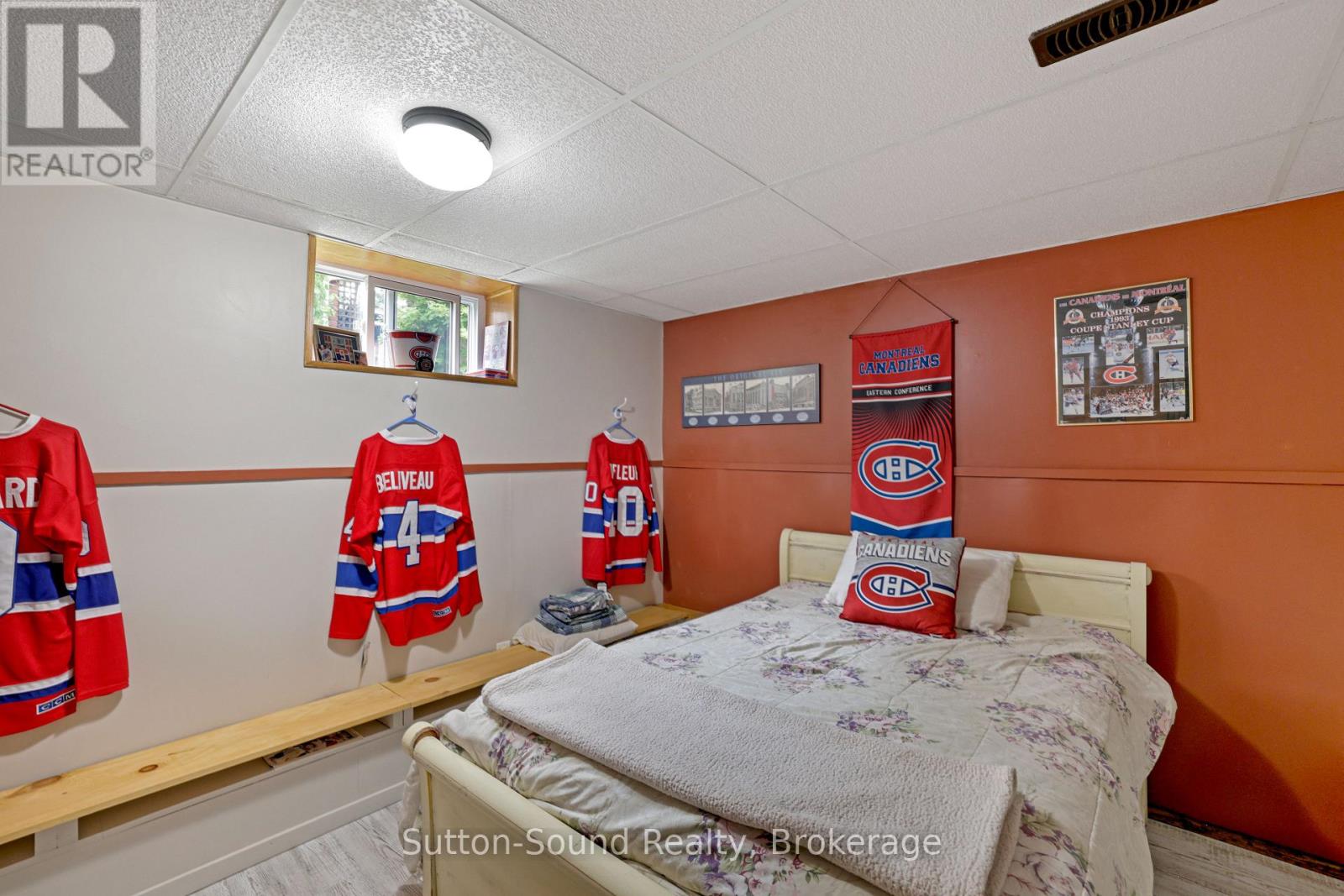 829 30th Street W, Georgian Bluffs, Ontario  N4K 6V5 - Photo 19 - X13432176