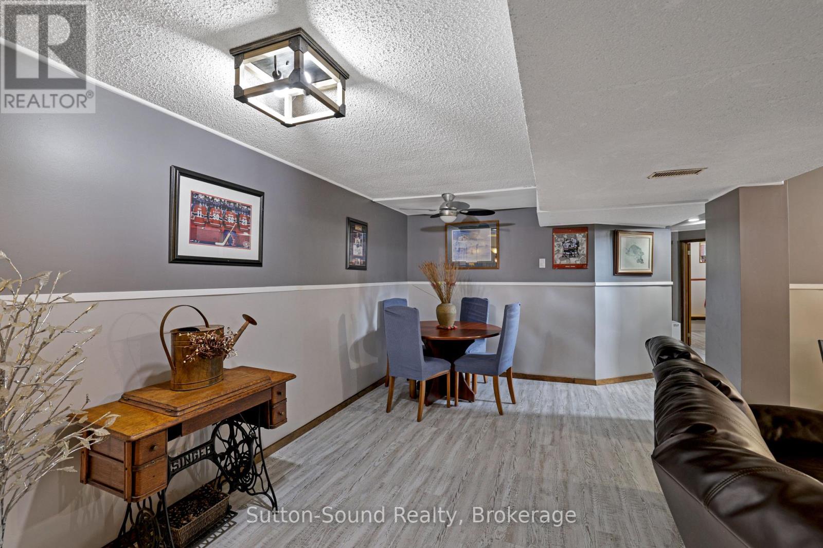829 30th Street W, Georgian Bluffs, Ontario  N4K 6V5 - Photo 20 - X13432176