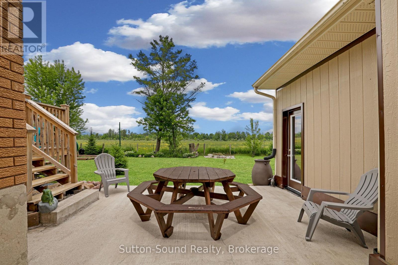 829 30th Street W, Georgian Bluffs, Ontario  N4K 6V5 - Photo 24 - X13432176