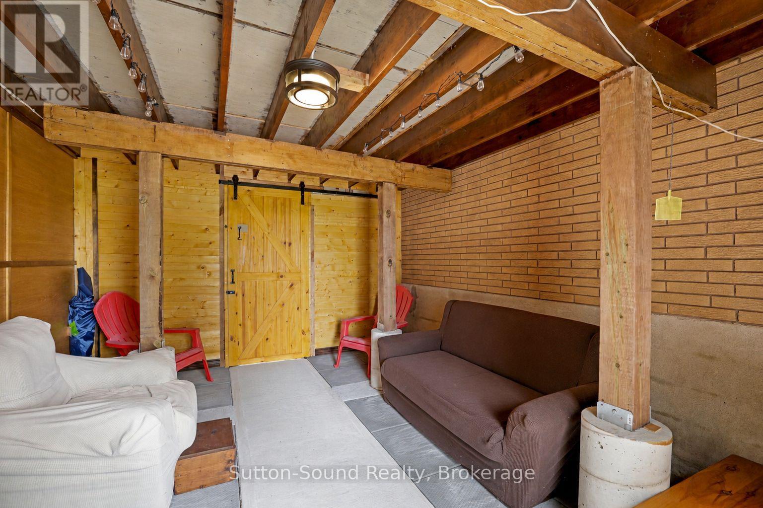 829 30th Street W, Georgian Bluffs, Ontario  N4K 6V5 - Photo 25 - X13432176