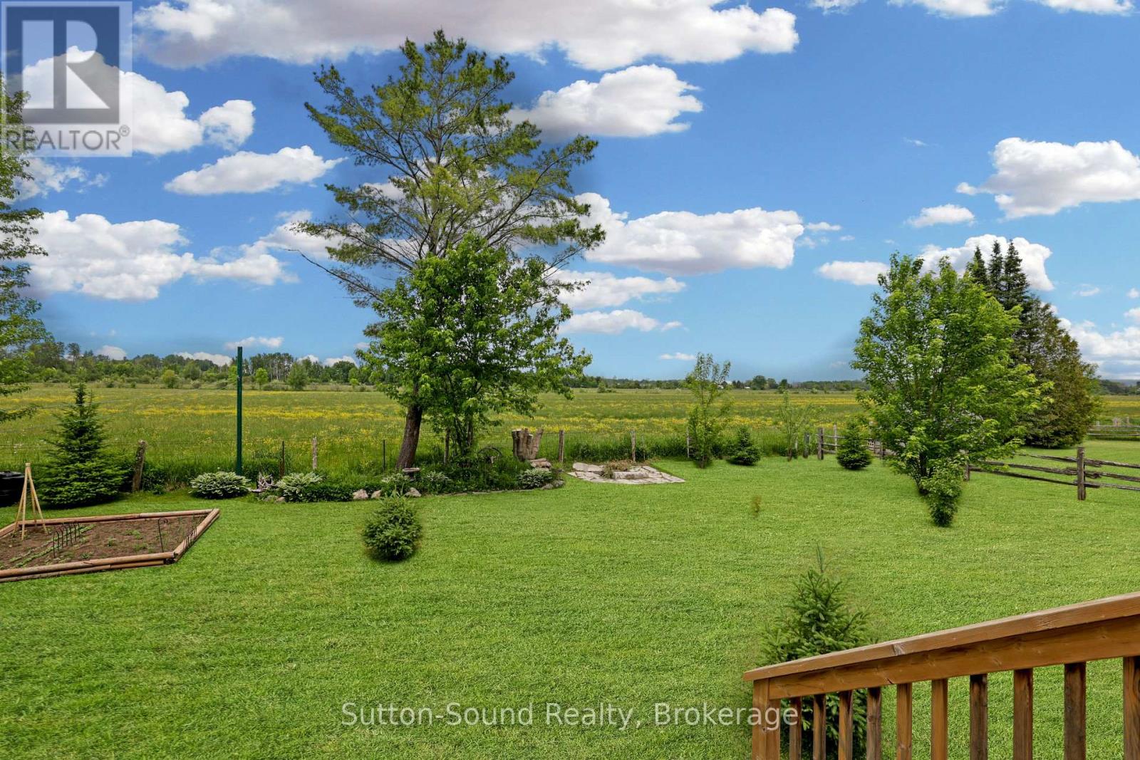 829 30th Street W, Georgian Bluffs, Ontario  N4K 6V5 - Photo 27 - X13432176