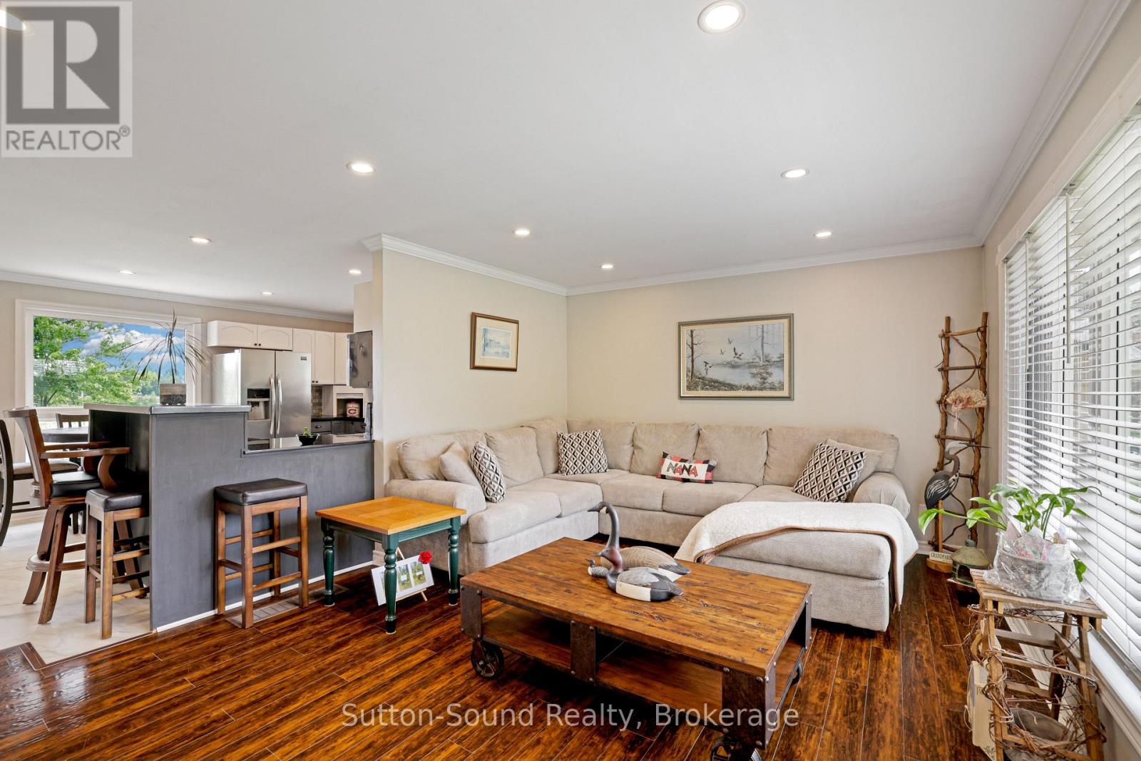 829 30th Street W, Georgian Bluffs, Ontario  N4K 6V5 - Photo 6 - X13432176