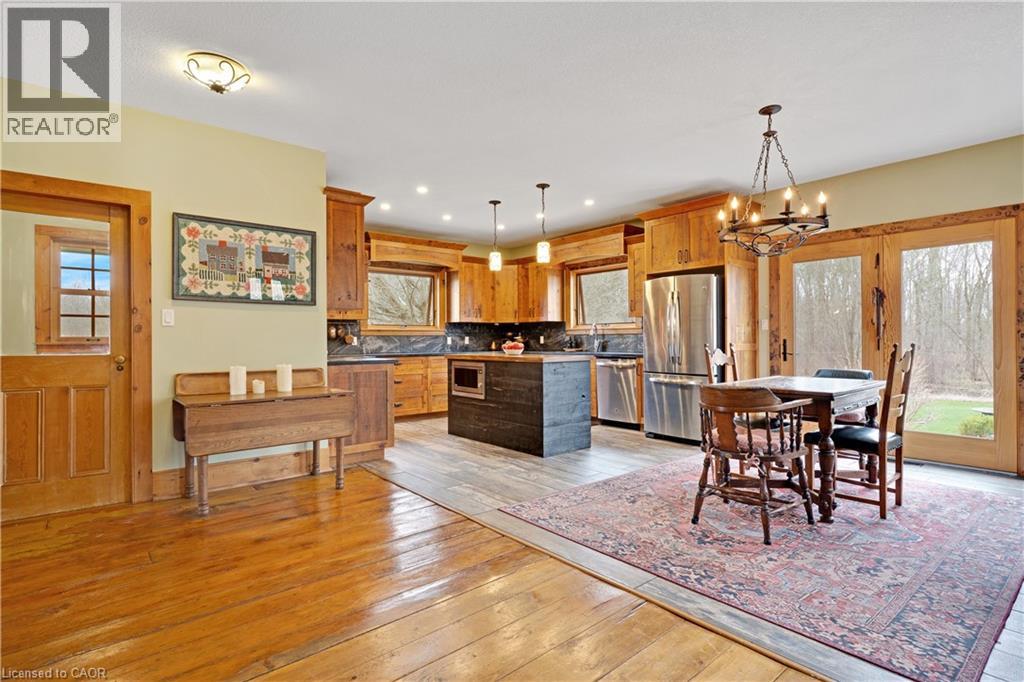 3612 Indian Trail, Ancaster, Ontario  N3T 5M1 - Photo 13 - 40838705