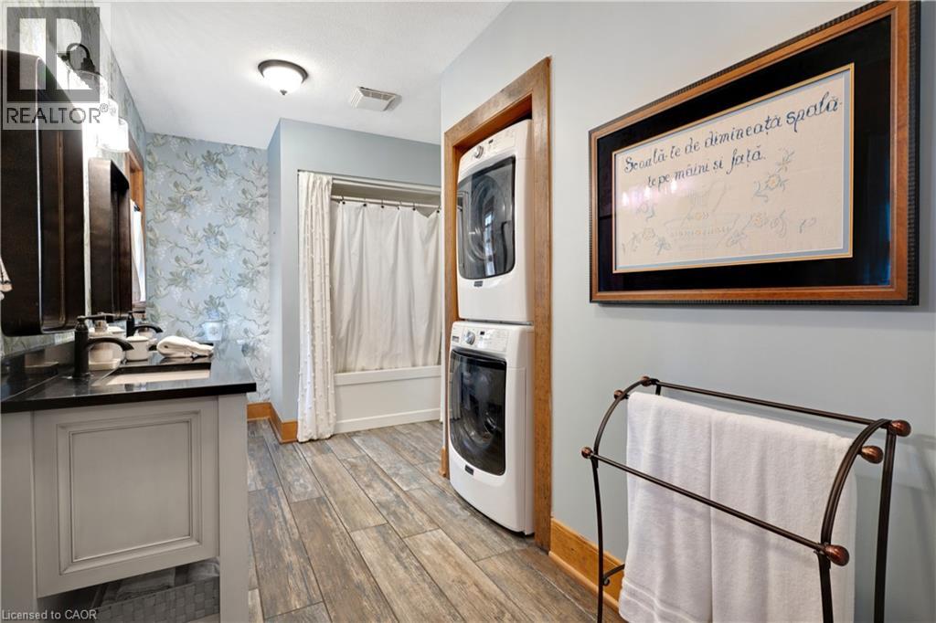 3612 Indian Trail, Ancaster, Ontario  N3T 5M1 - Photo 22 - 40838705