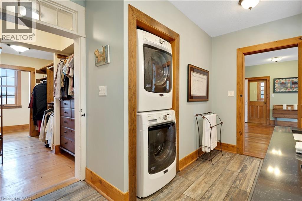 3612 Indian Trail, Ancaster, Ontario  N3T 5M1 - Photo 24 - 40838705