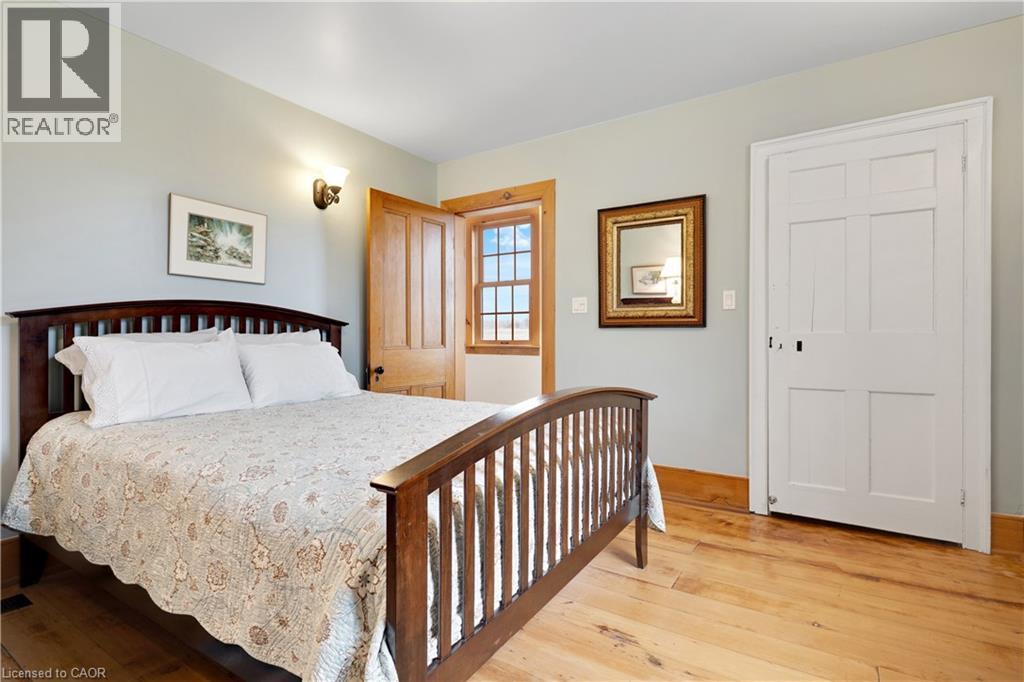 3612 Indian Trail, Ancaster, Ontario  N3T 5M1 - Photo 31 - 40838705