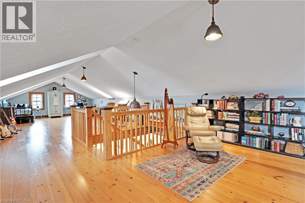 3612 Indian Trail, Ancaster, Ontario  N3T 5M1 - Photo 33 - 40838705