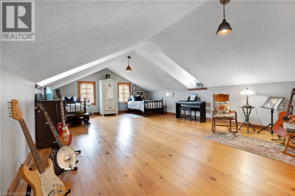 3612 Indian Trail, Ancaster, Ontario  N3T 5M1 - Photo 37 - 40838705