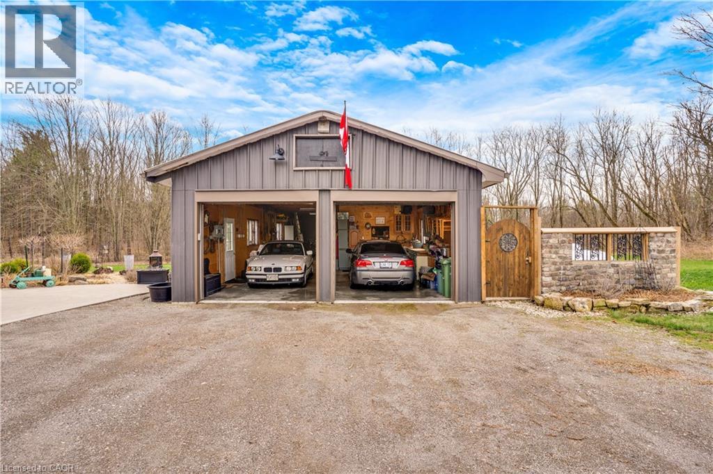 3612 Indian Trail, Ancaster, Ontario  N3T 5M1 - Photo 39 - 40838705