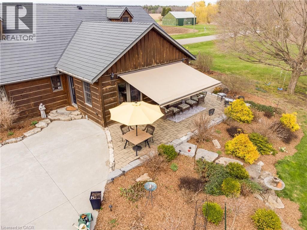 3612 Indian Trail, Ancaster, Ontario  N3T 5M1 - Photo 41 - 40838705