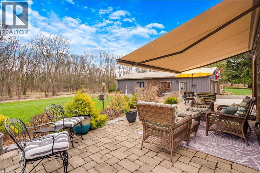 3612 Indian Trail, Ancaster, Ontario  N3T 5M1 - Photo 42 - 40838705