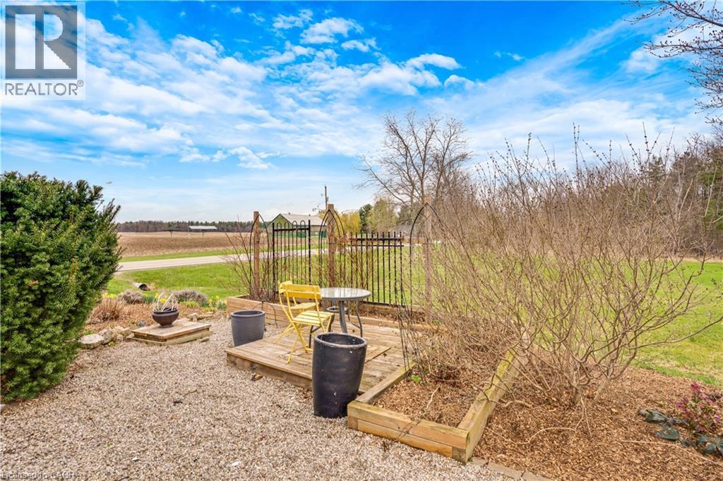 3612 Indian Trail, Ancaster, Ontario  N3T 5M1 - Photo 43 - 40838705