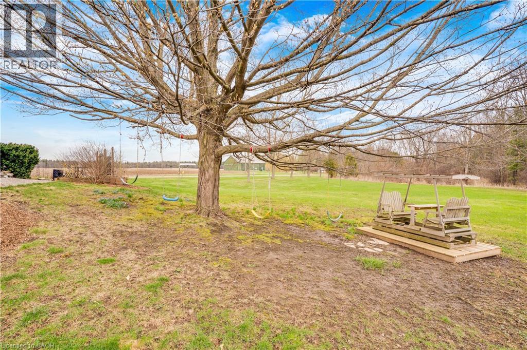 3612 Indian Trail, Ancaster, Ontario  N3T 5M1 - Photo 44 - 40838705