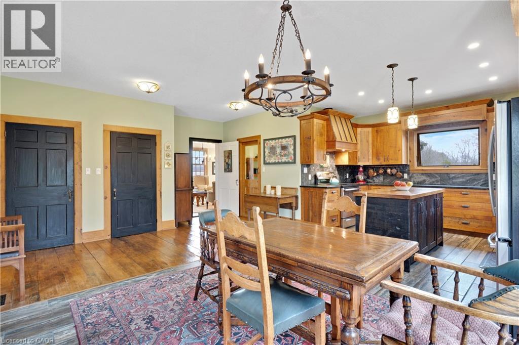 3612 Indian Trail, Ancaster, Ontario  N3T 5M1 - Photo 8 - 40838705