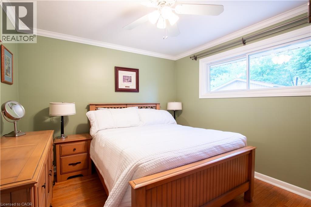 652 Upper Wentworth Street, Hamilton, Ontario  L9A 4V3 - Photo 5 - 40838649