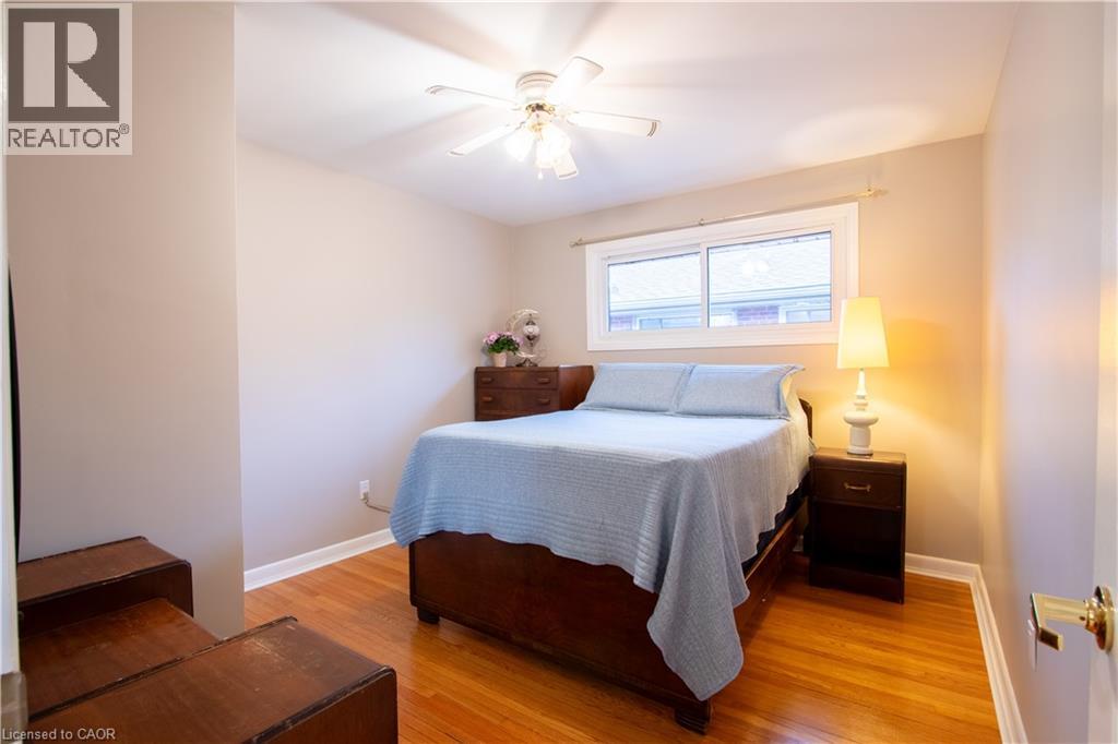 652 Upper Wentworth Street, Hamilton, Ontario  L9A 4V3 - Photo 6 - 40838649