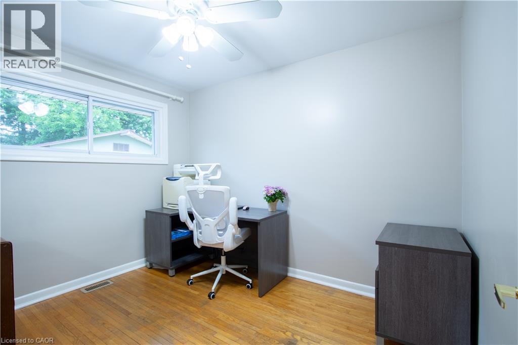 652 Upper Wentworth Street, Hamilton, Ontario  L9A 4V3 - Photo 7 - 40838649