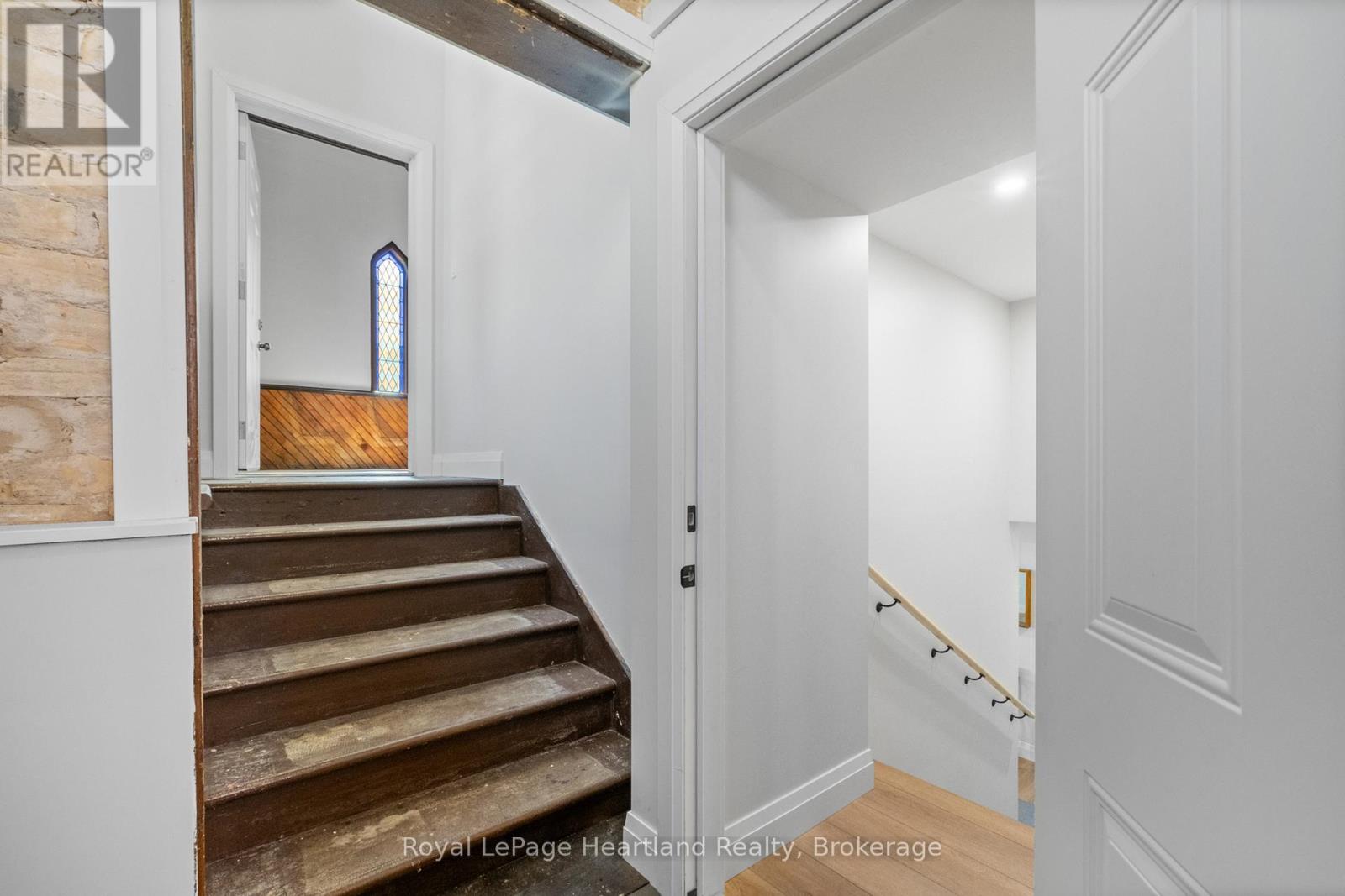 10 Jessie Street, Huron-Kinloss, Ontario  N0G 2R0 - Photo 12 - X13432316
