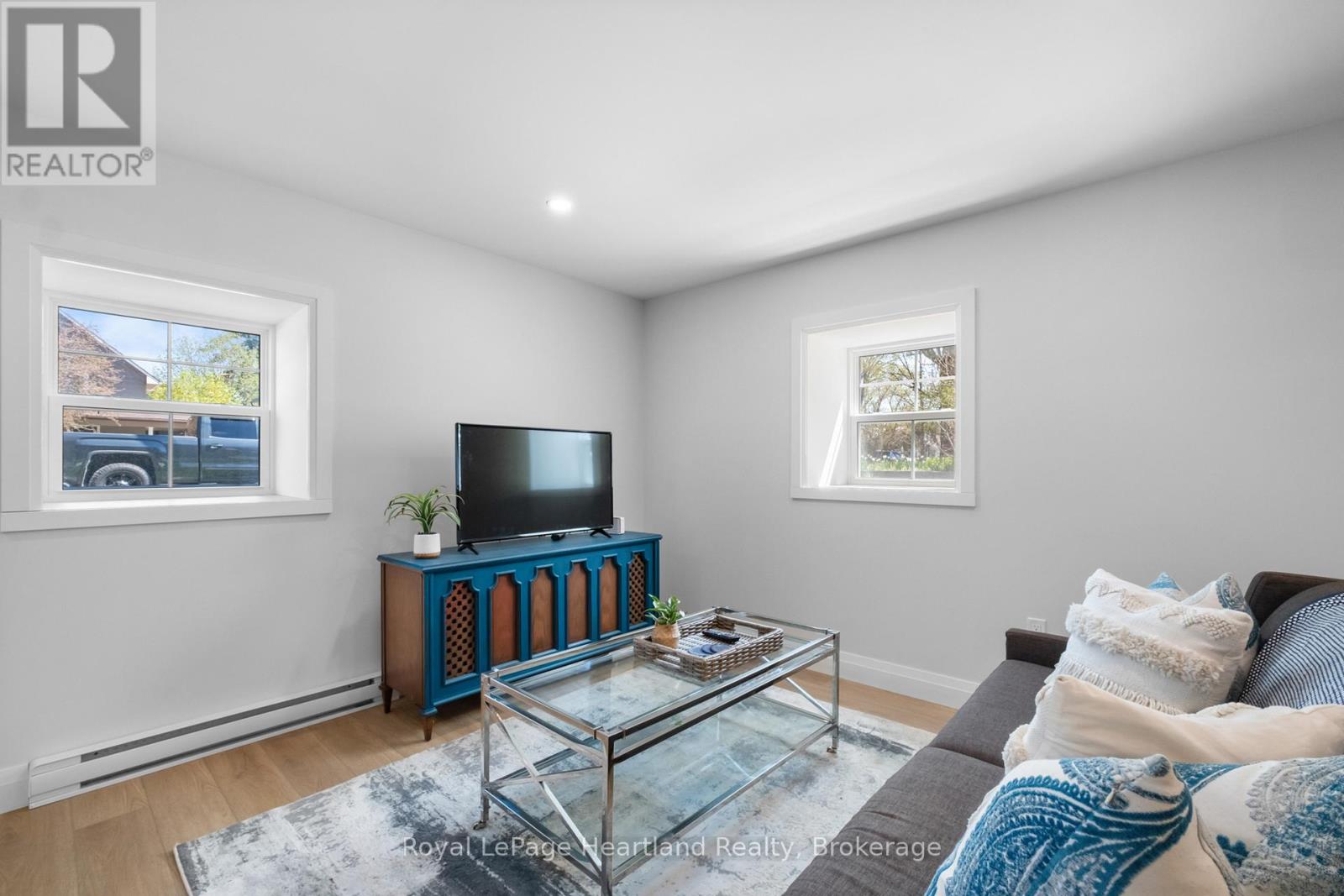 10 Jessie Street, Huron-Kinloss, Ontario  N0G 2R0 - Photo 14 - X13432316