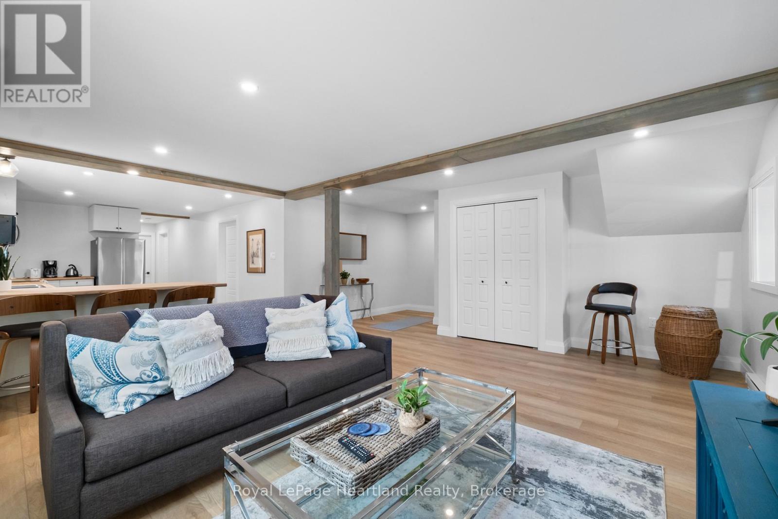 10 Jessie Street, Huron-Kinloss, Ontario  N0G 2R0 - Photo 16 - X13432316