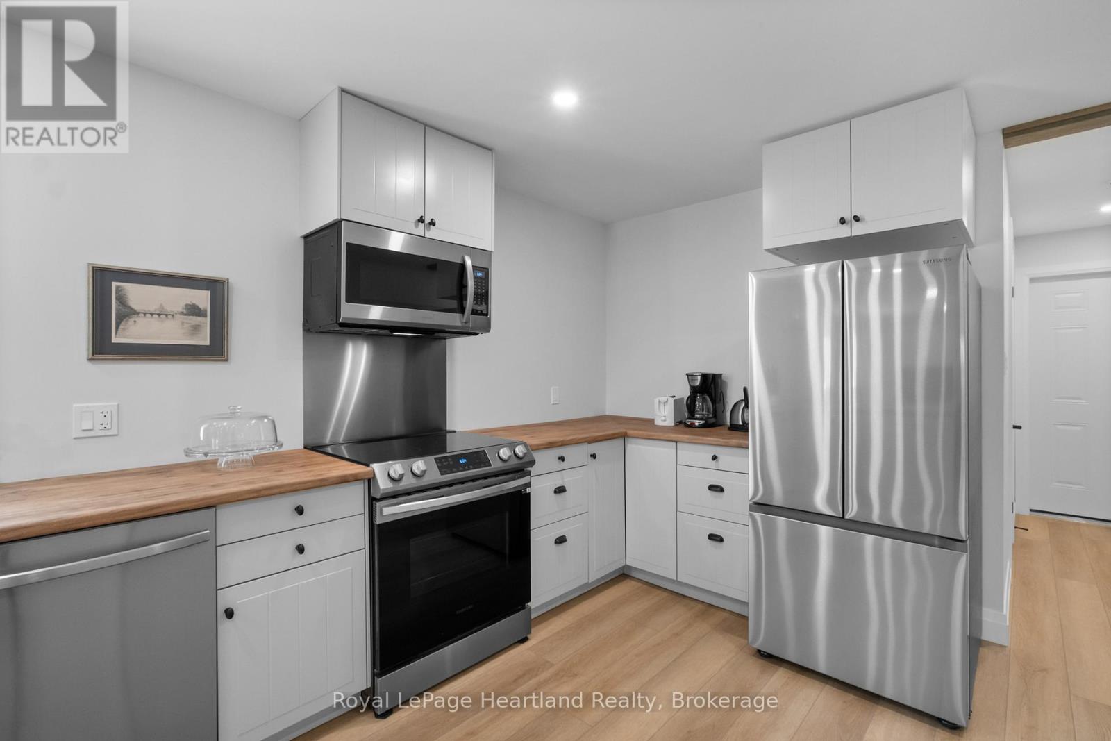 10 Jessie Street, Huron-Kinloss, Ontario  N0G 2R0 - Photo 18 - X13432316
