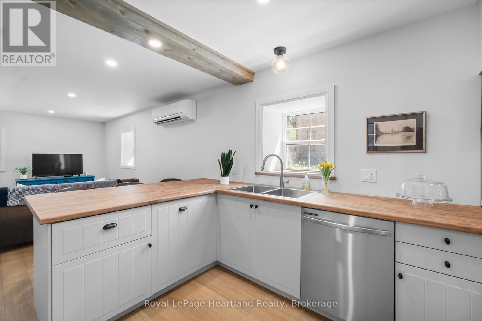 10 Jessie Street, Huron-Kinloss, Ontario  N0G 2R0 - Photo 19 - X13432316