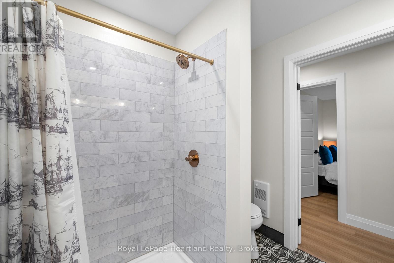 10 Jessie Street, Huron-Kinloss, Ontario  N0G 2R0 - Photo 22 - X13432316