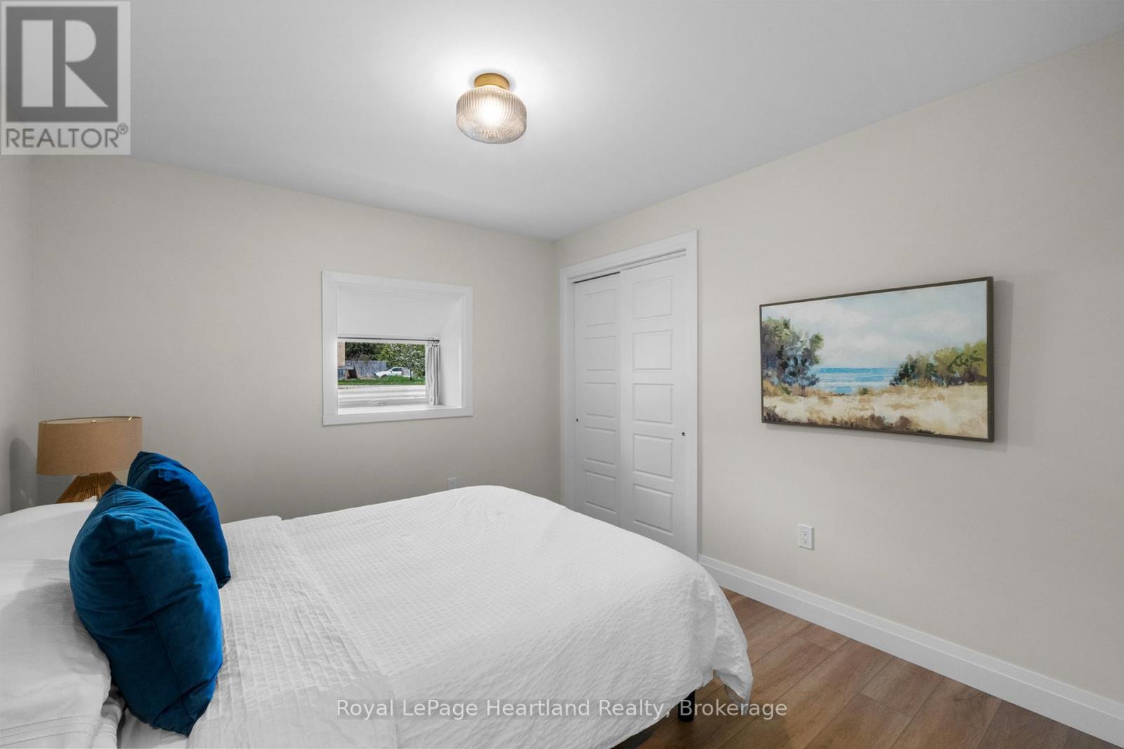 10 Jessie Street, Huron-Kinloss, Ontario  N0G 2R0 - Photo 23 - X13432316