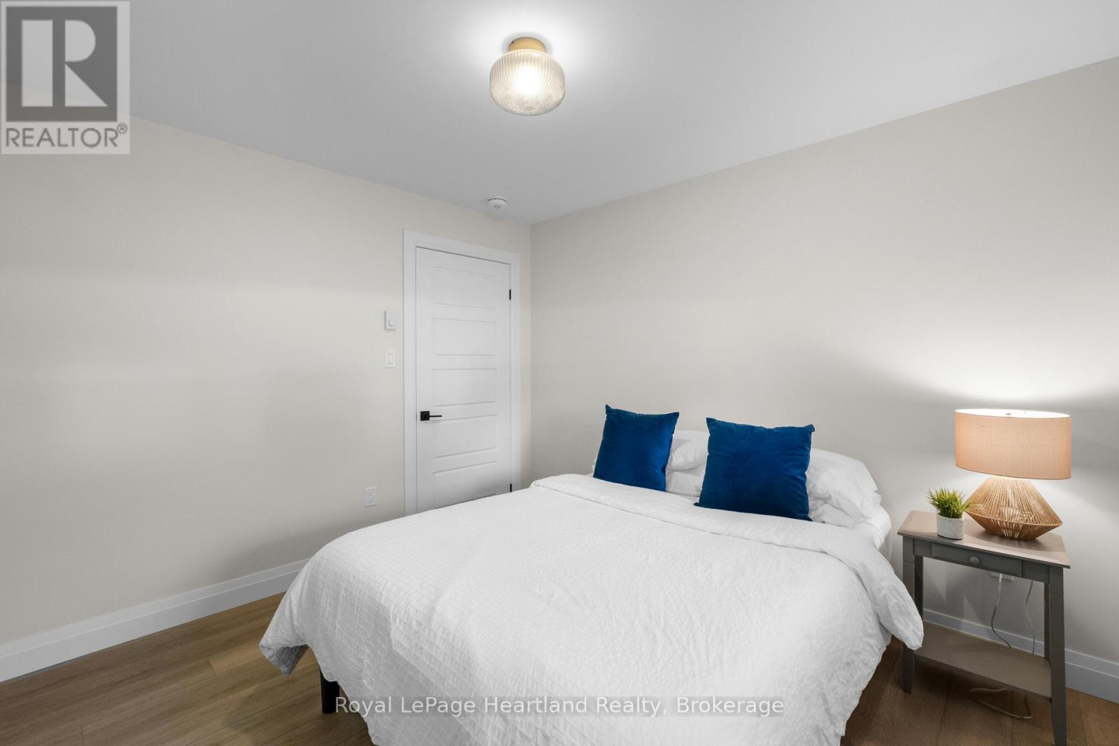 10 Jessie Street, Huron-Kinloss, Ontario  N0G 2R0 - Photo 24 - X13432316