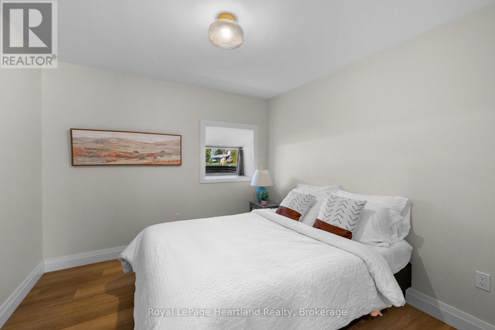 10 Jessie Street, Huron-Kinloss, Ontario  N0G 2R0 - Photo 25 - X13432316