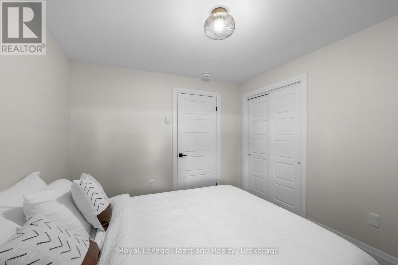 10 Jessie Street, Huron-Kinloss, Ontario  N0G 2R0 - Photo 26 - X13432316
