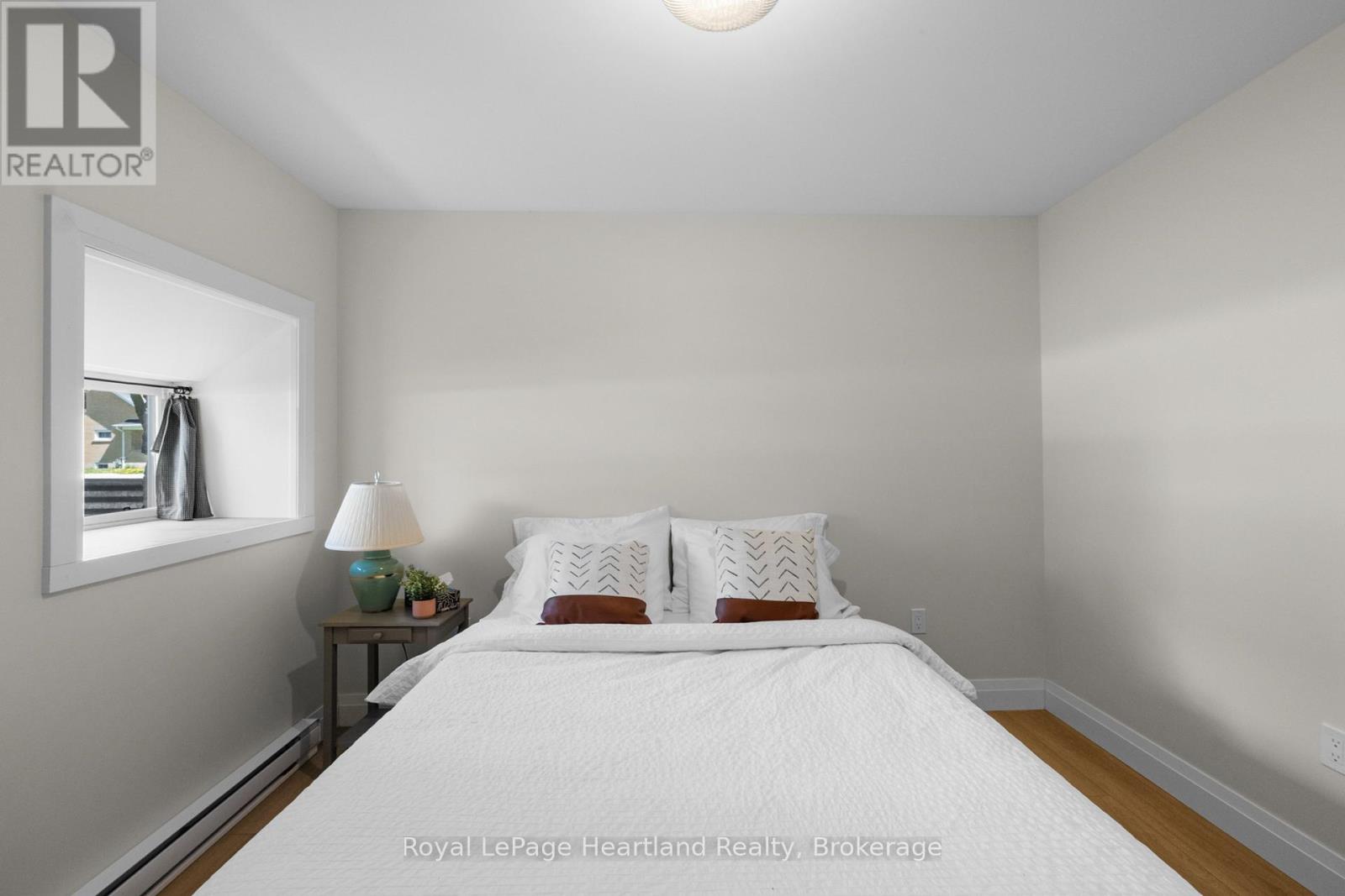 10 Jessie Street, Huron-Kinloss, Ontario  N0G 2R0 - Photo 27 - X13432316