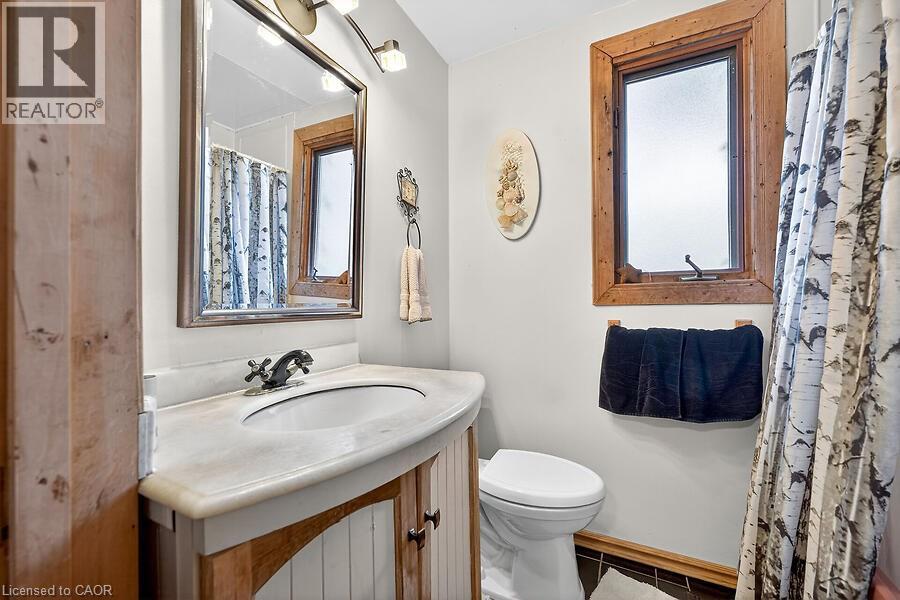 104 Teal Avenue, Stoney Creek, Ontario  L8E 3B4 - Photo 15 - 40839007