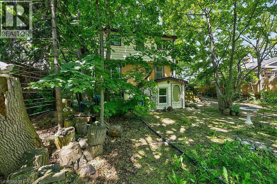 104 Teal Avenue, Stoney Creek, Ontario  L8E 3B4 - Photo 29 - 40839007