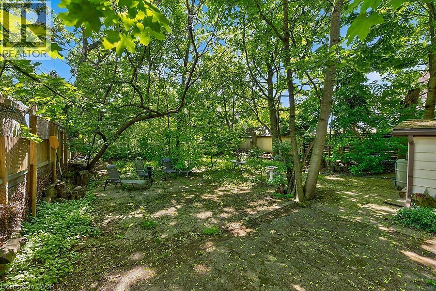 104 Teal Avenue, Stoney Creek, Ontario  L8E 3B4 - Photo 30 - 40839007