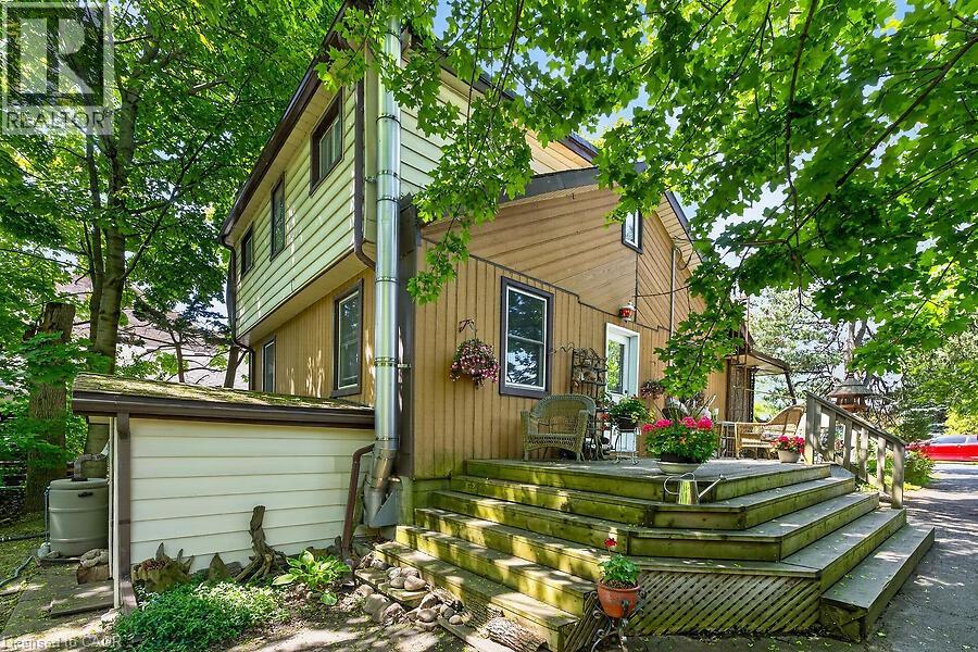 104 Teal Avenue, Stoney Creek, Ontario  L8E 3B4 - Photo 31 - 40839007